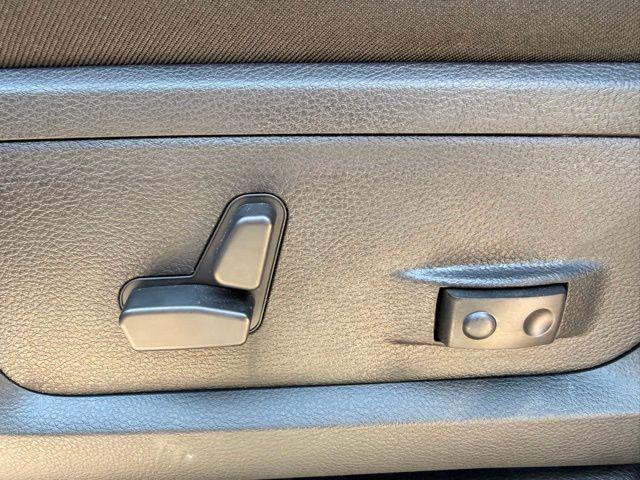 new 2026 Ram 2500 car, priced at $66,327