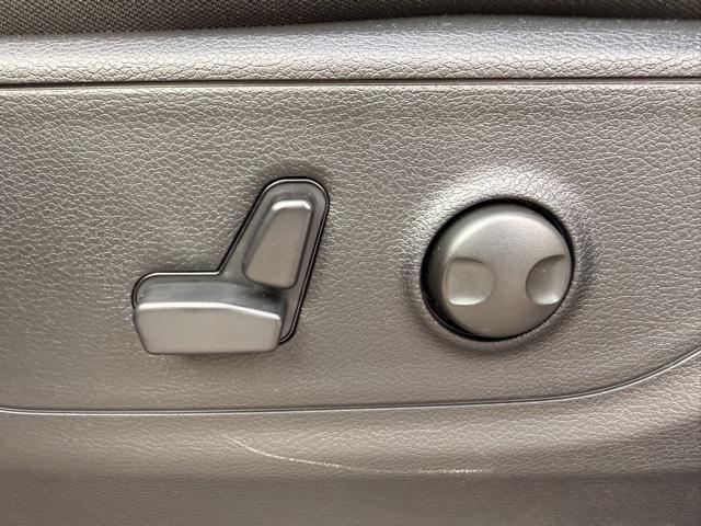 new 2026 Ram 1500 car, priced at $54,386