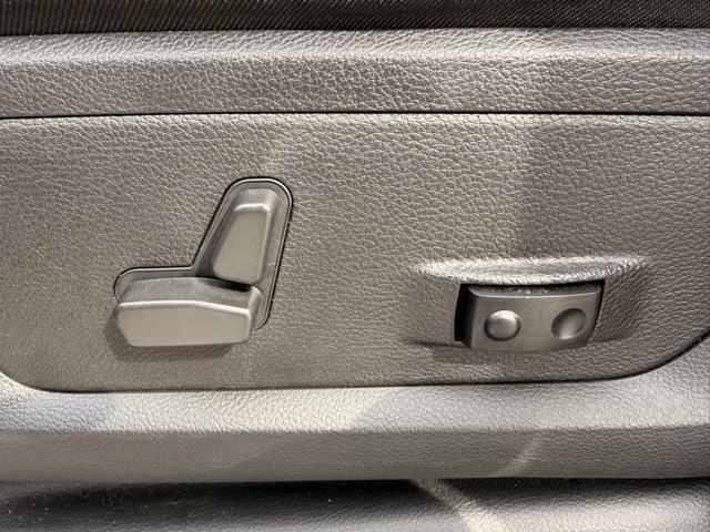 used 2022 Ram 2500 car, priced at $57,000