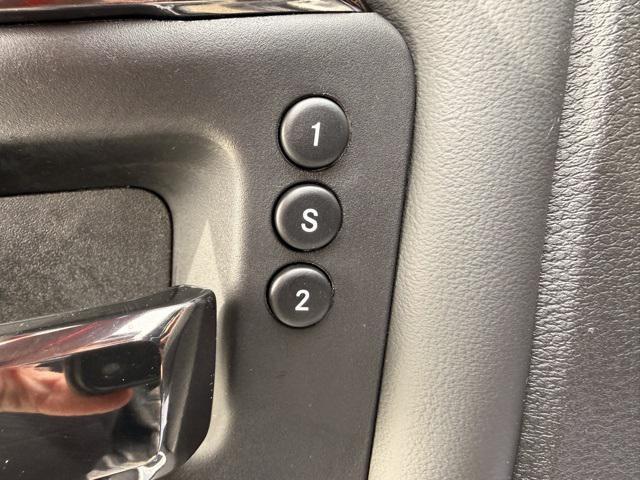 used 2022 Ram 2500 car, priced at $57,000