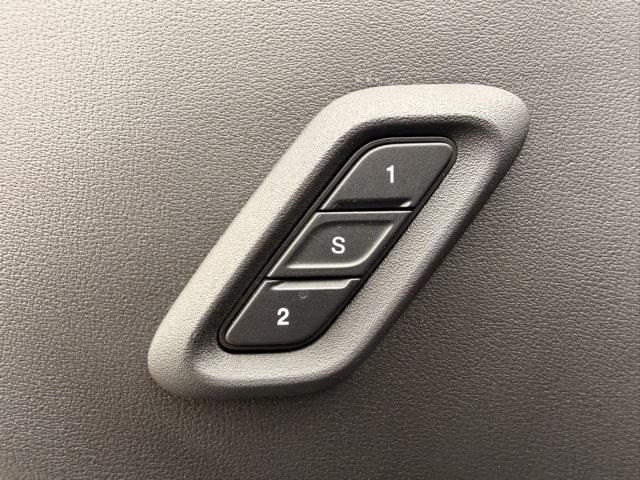 used 2023 Dodge Challenger car, priced at $60,000