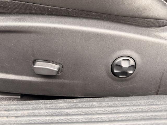 used 2023 Dodge Challenger car, priced at $60,000