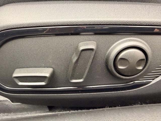 new 2026 Dodge Charger car, priced at $57,757