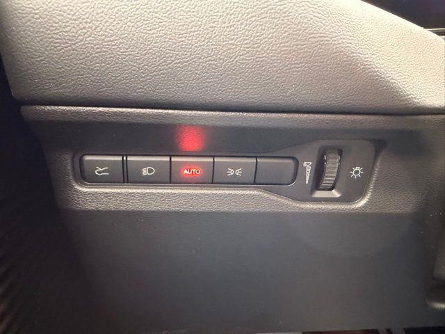 new 2026 Dodge Charger car, priced at $57,259