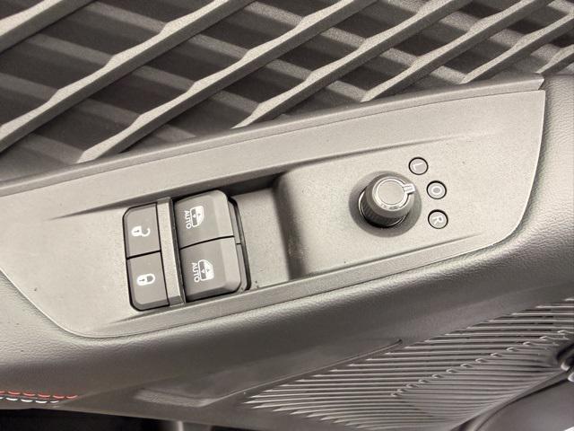 new 2026 Dodge Charger car, priced at $57,757