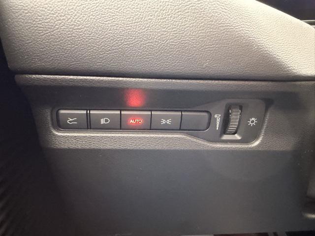 new 2026 Dodge Charger car, priced at $57,757