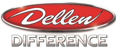 new 2026 Jeep Cherokee car, priced at $39,843