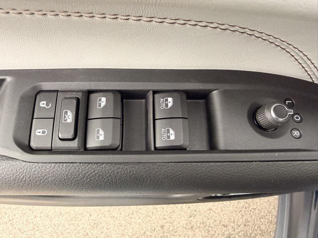 new 2026 Jeep Compass car, priced at $35,412