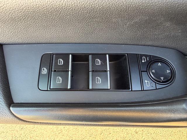 used 2024 Mazda CX-50 car, priced at $23,000