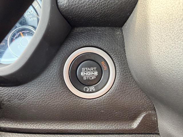 used 2021 Ram 2500 car, priced at $42,500