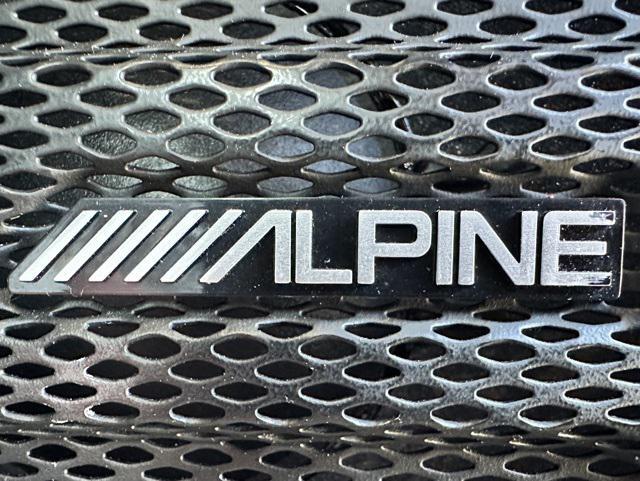 used 2022 Jeep Wrangler Unlimited car, priced at $33,000