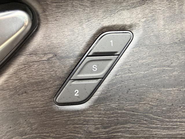 new 2026 Jeep Grand Cherokee car, priced at $50,021