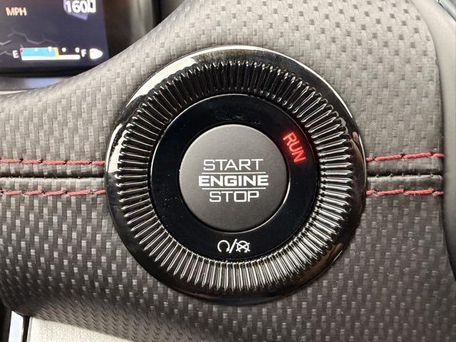 new 2026 Jeep Compass car, priced at $35,198