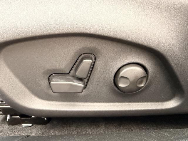 new 2026 Jeep Compass car, priced at $35,198