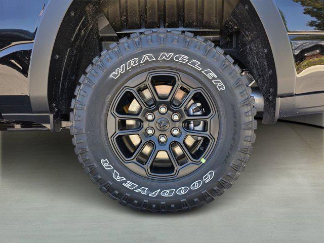 new 2026 Ram 1500 car, priced at $58,468