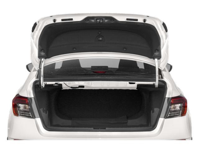 used 2024 Honda Civic car
