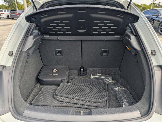 used 2017 Volkswagen Beetle car, priced at $11,492