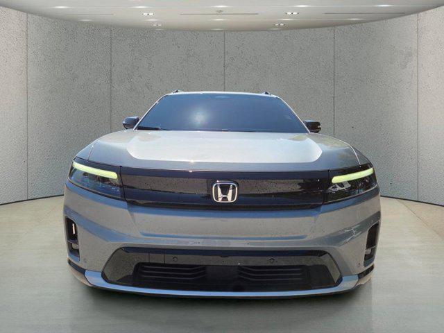 used 2025 Honda Prologue car, priced at $30,491