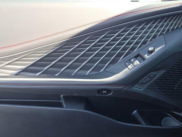 new 2026 Dodge Charger car, priced at $59,603