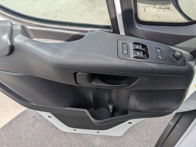 new 2026 Ram ProMaster 1500 car, priced at $42,776