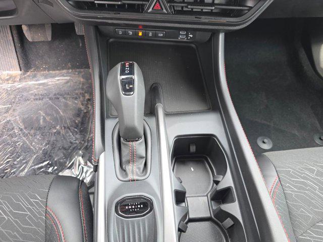 new 2026 Dodge Charger car, priced at $59,080