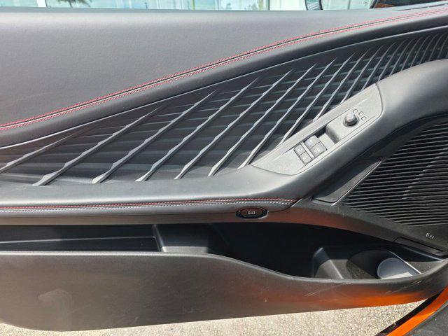 new 2026 Dodge Charger car, priced at $59,080