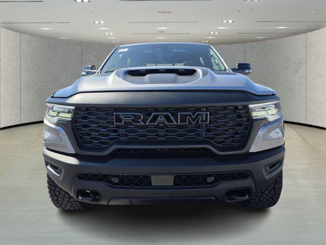 new 2026 Ram 1500 car, priced at $90,860