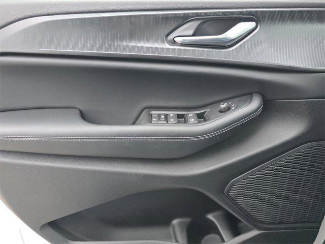 new 2025 Jeep Grand Cherokee car, priced at $36,637