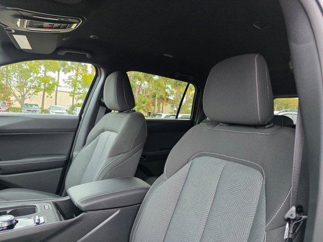new 2026 Jeep Cherokee car, priced at $36,343