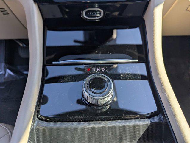 new 2026 Jeep Grand Cherokee car, priced at $42,613