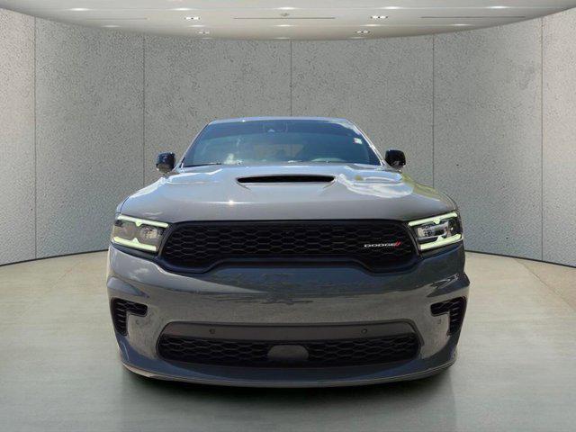 used 2024 Dodge Durango car, priced at $38,713