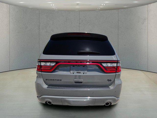used 2024 Dodge Durango car, priced at $38,713