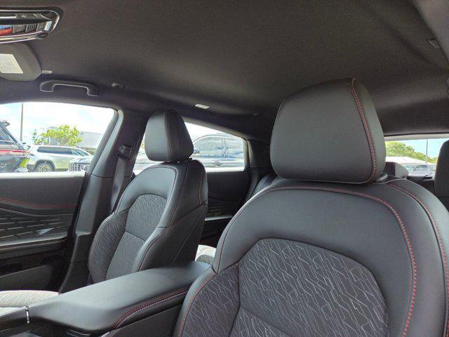 new 2026 Dodge Charger car, priced at $54,257