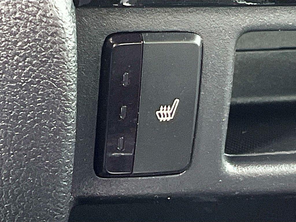 used 2019 Honda Passport car, priced at $18,400