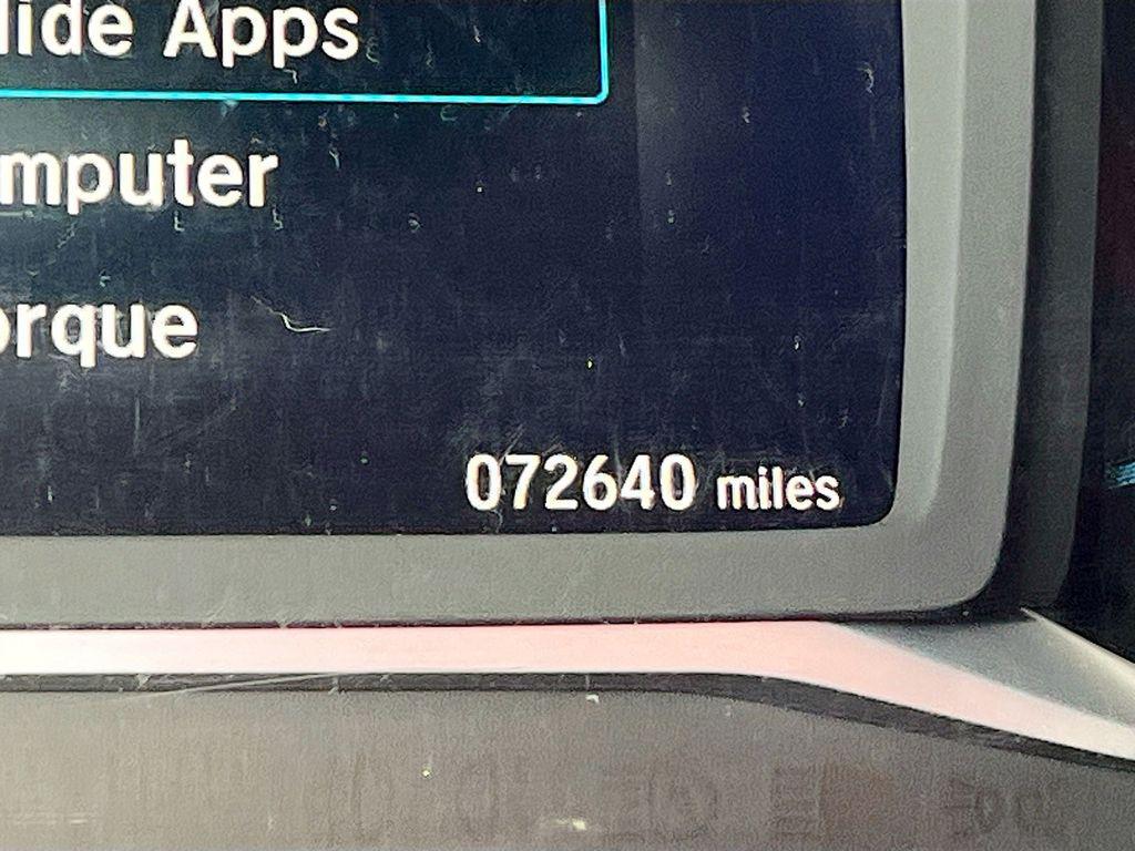 used 2019 Honda Passport car, priced at $18,400