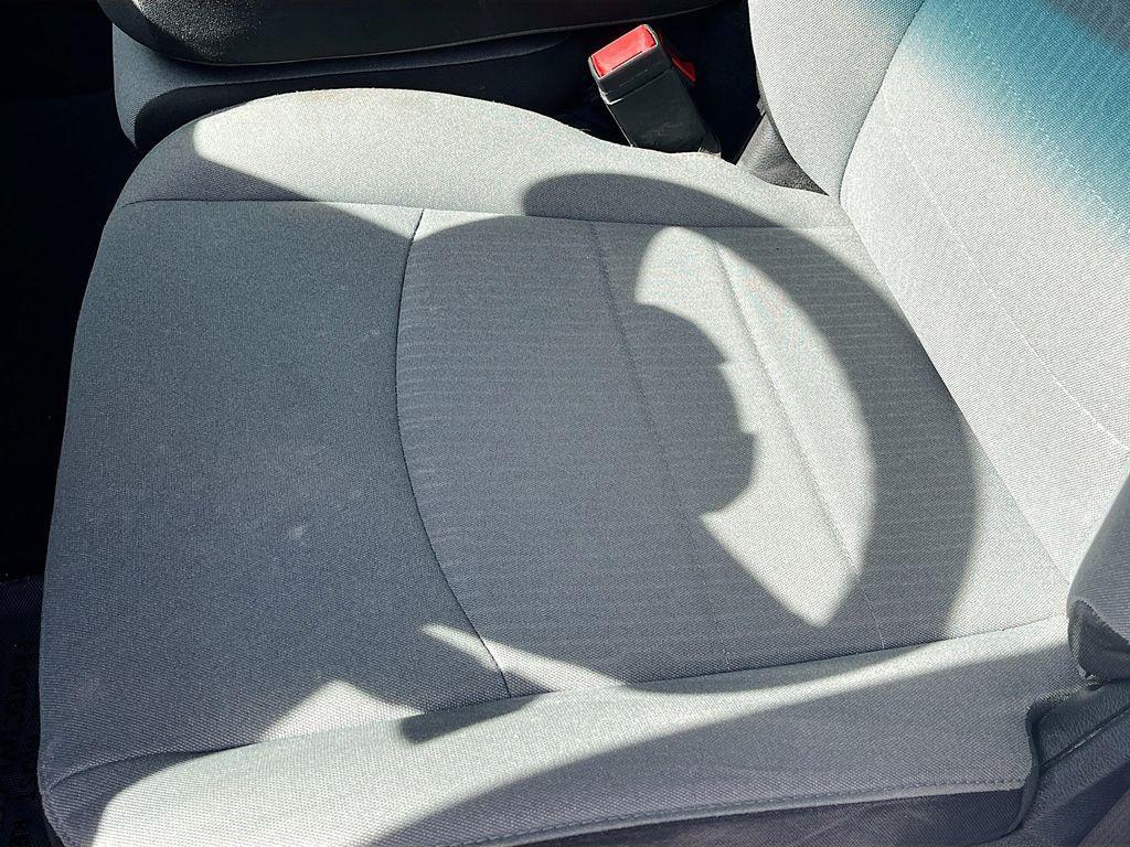 used 2022 Ram 1500 Classic car, priced at $22,200