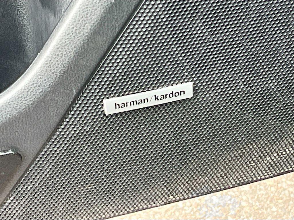 used 2024 Subaru WRX car, priced at $26,200