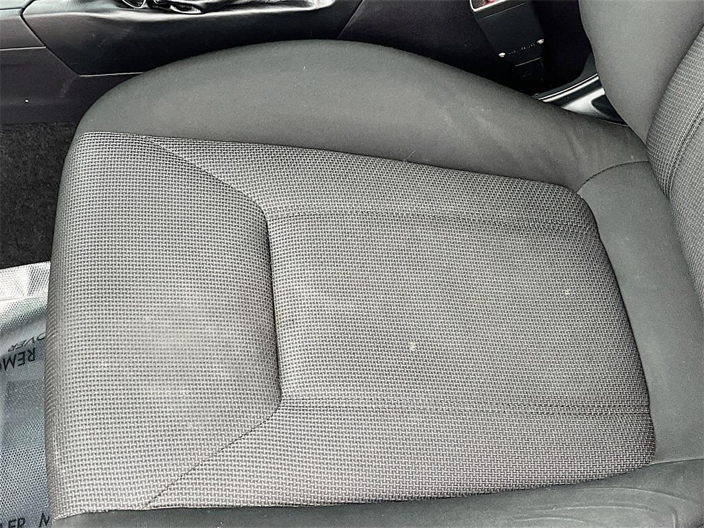 used 2018 Subaru Impreza car, priced at $10,300