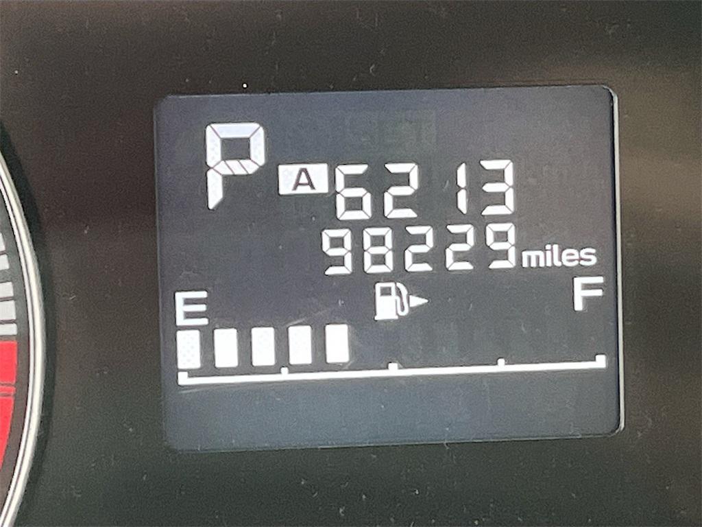 used 2018 Subaru Impreza car, priced at $10,300