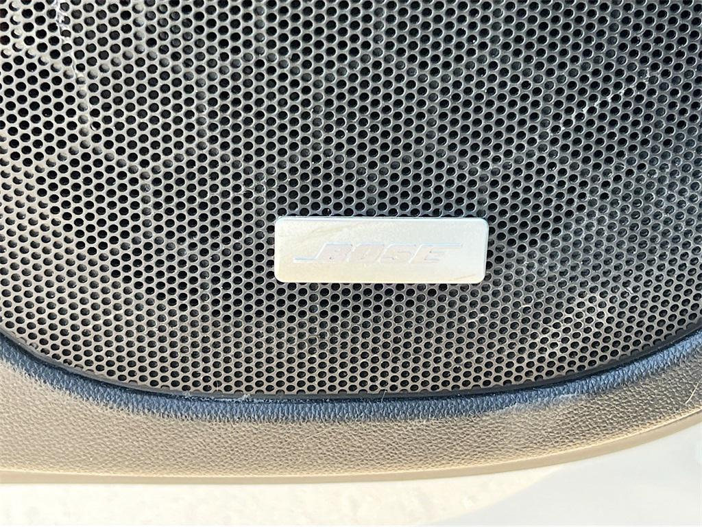 used 2021 GMC Acadia car, priced at $23,100