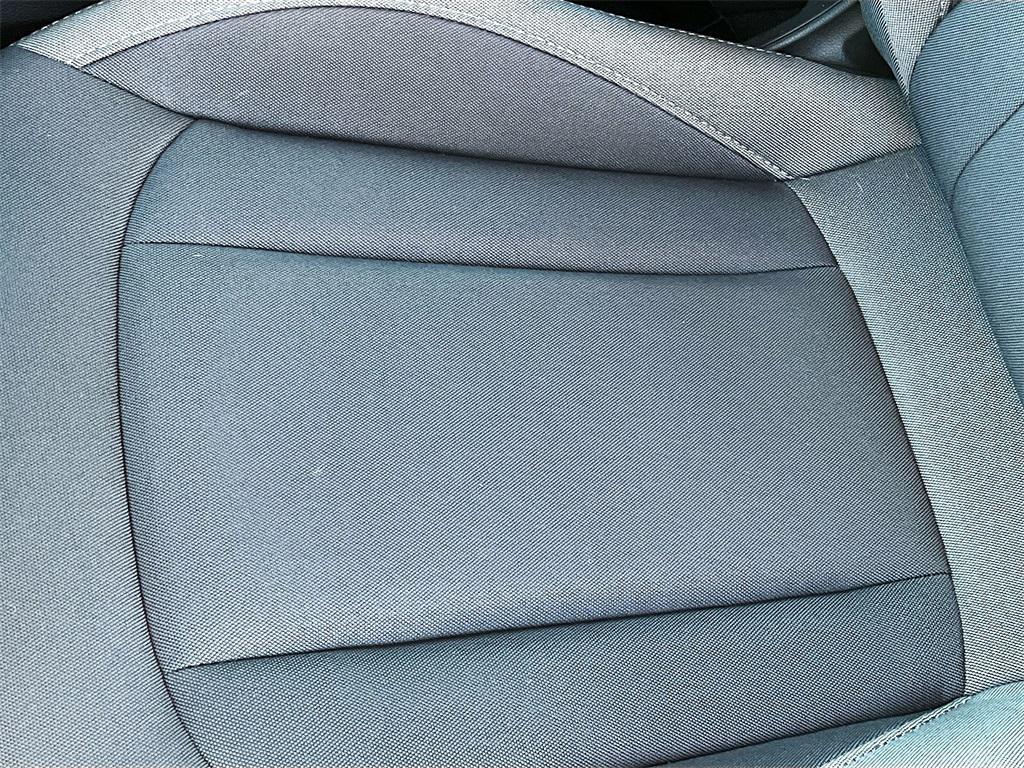 used 2024 Subaru Impreza car, priced at $18,600