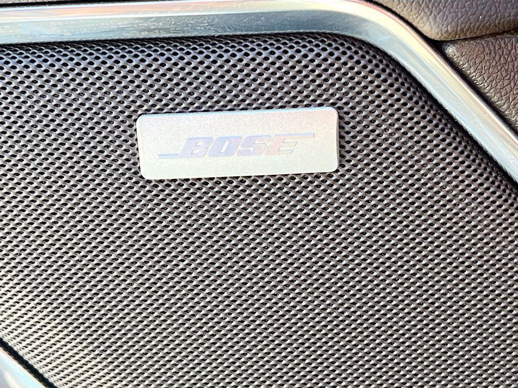 used 2023 Chevrolet Silverado 1500 car, priced at $36,000