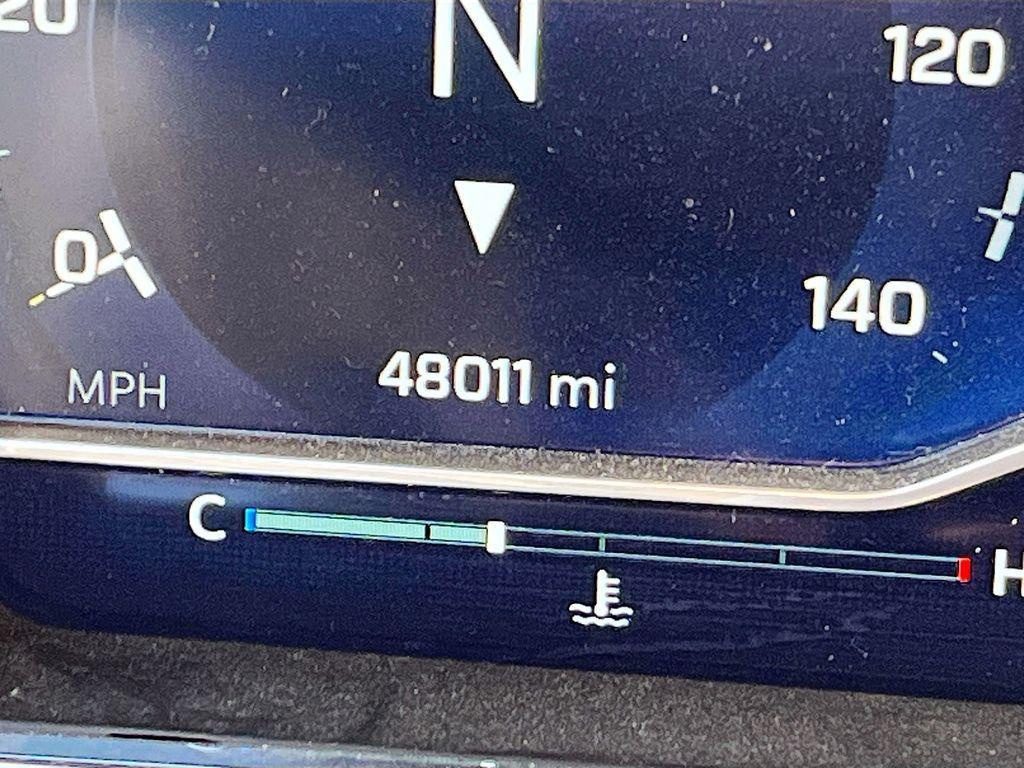 used 2023 Chevrolet Silverado 1500 car, priced at $36,000