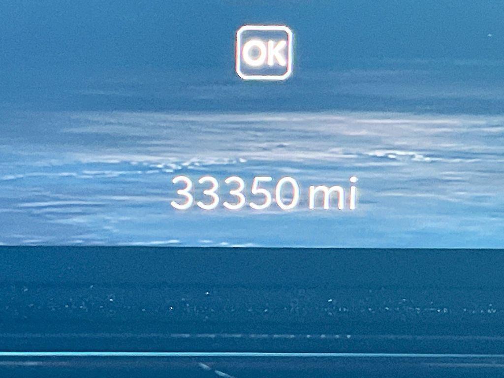 used 2024 Jeep Grand Wagoneer car, priced at $62,300