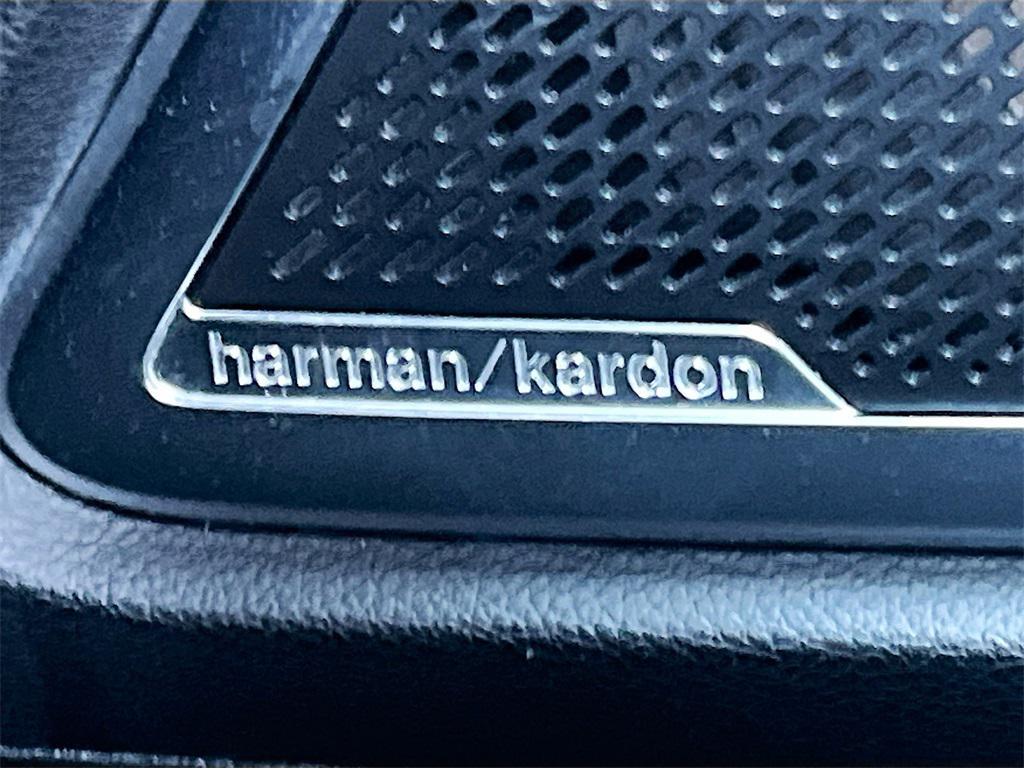 used 2023 Kia Telluride car, priced at $32,400