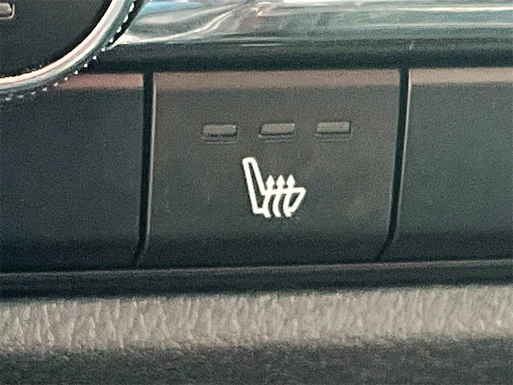 used 2024 Mazda CX-30 car, priced at $21,700