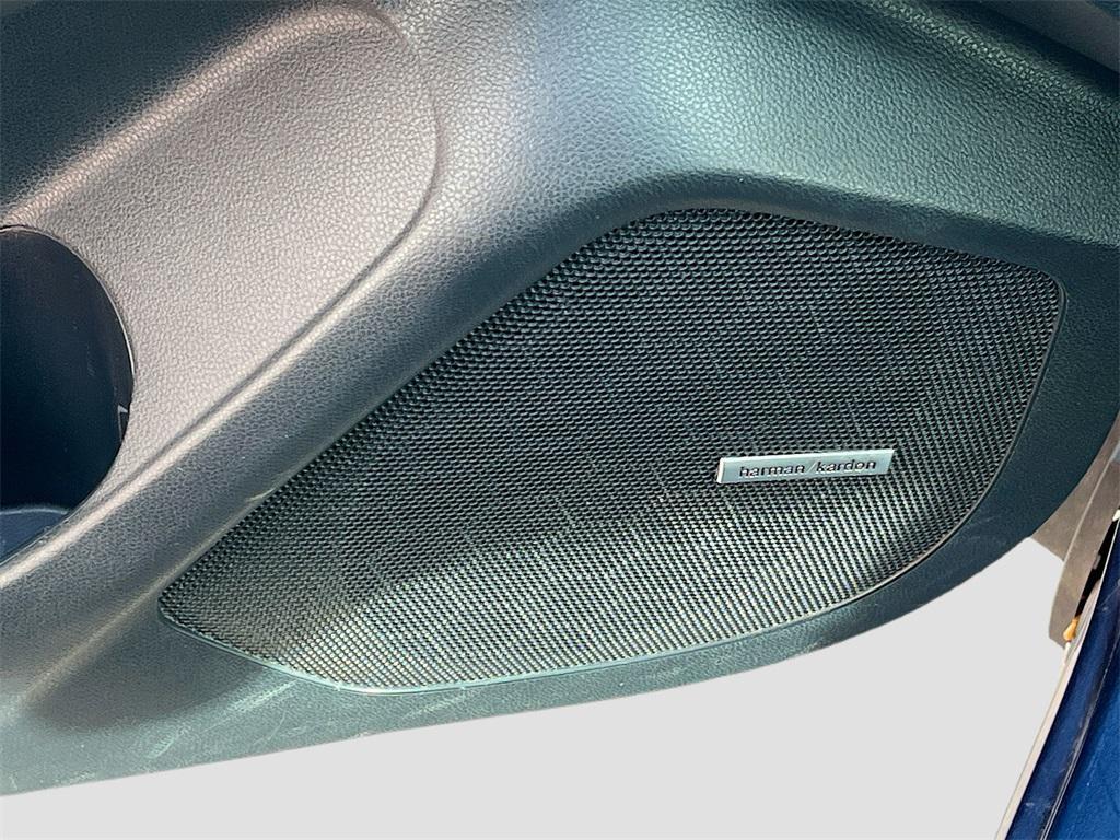 used 2020 Subaru Ascent car, priced at $20,900