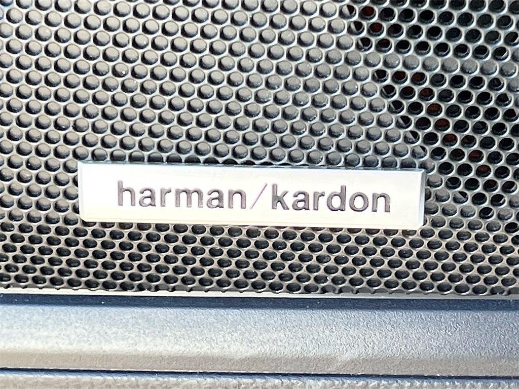 used 2020 Subaru Legacy car, priced at $18,400