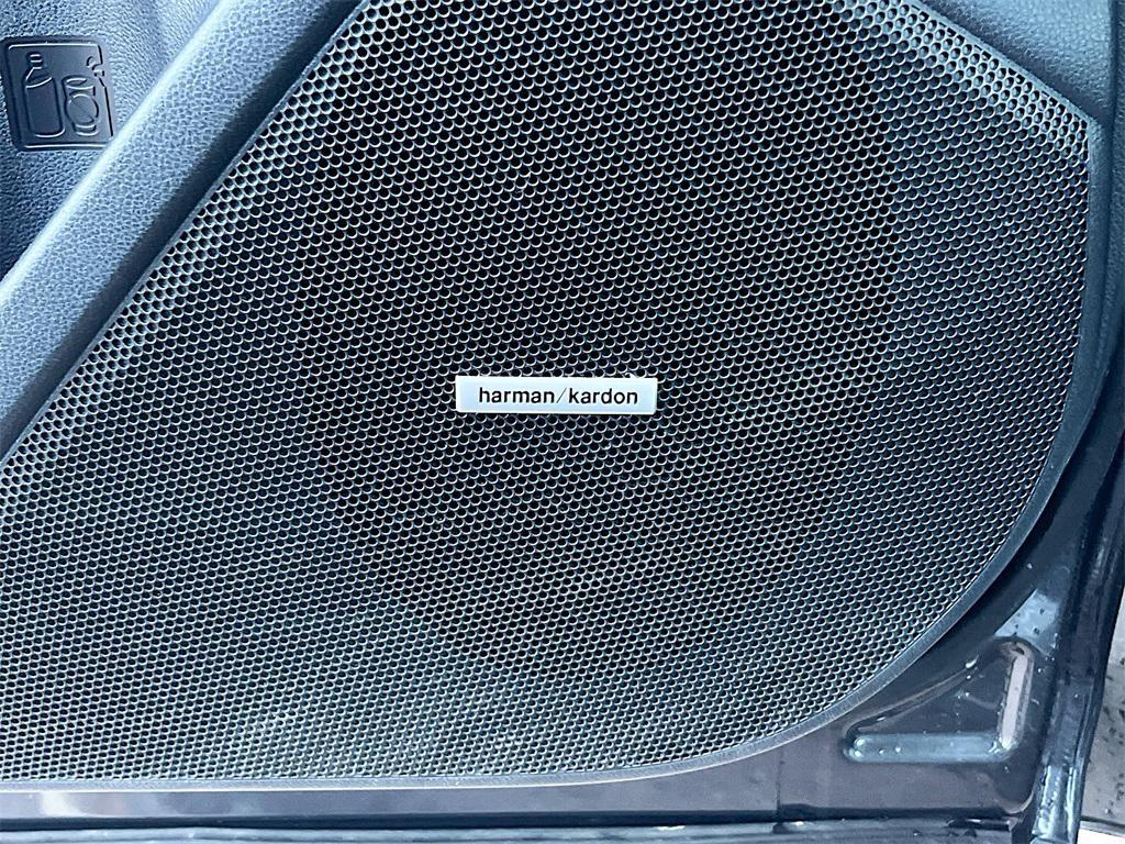 used 2024 Subaru Forester car, priced at $24,200