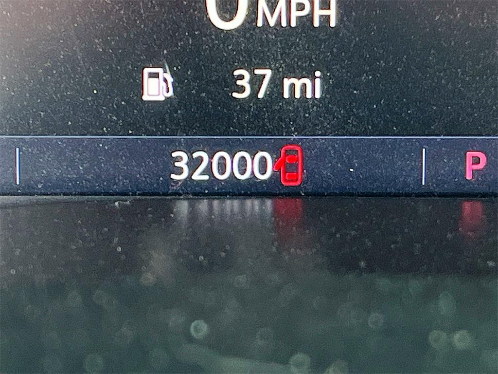 used 2021 Chevrolet Colorado car, priced at $24,700